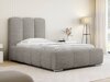 Bed TrendyNest Alceus II (Abriamo 07)