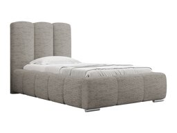Bed TrendyNest Alceus II (Abriamo 07)