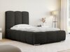 Bed TrendyNest Alceus II (Abriamo 08)