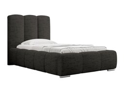 Bed TrendyNest Alceus II (Abriamo 08)
