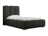 Bed TrendyNest Alceus II (Abriamo 08)