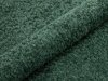 Bed TrendyNest Alceus II (Abriamo 09)