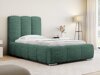 Bed TrendyNest Alceus II (Abriamo 09)