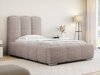Bed TrendyNest Alceus II (Abriamo 11)