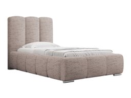 Bed TrendyNest Alceus II (Abriamo 11)