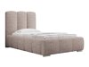 Bed TrendyNest Alceus II (Abriamo 11)