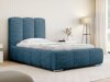Bed TrendyNest Alceus II (Abriamo 14)