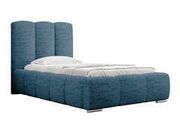 Bed TrendyNest Alceus II (Abriamo 14)