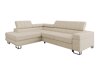 Hoekbank Comfivo Anima I (Abriamo 03)