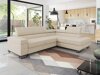 Hoekbank Comfivo Anima I (Abriamo 03)