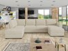 Hoekbank Comfivo Flumen (Abriamo 03)
