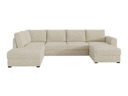 Hoekbank Comfivo Flumen (Abriamo 03)