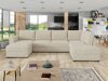 Hoekbank Comfivo Flumen (Abriamo 03)