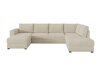 Hoekbank Comfivo Flumen (Abriamo 03)