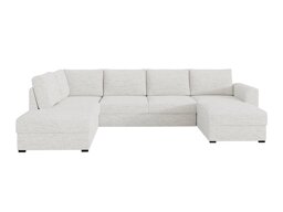 Hoekbank Comfivo Flumen II (Abriamo 04)