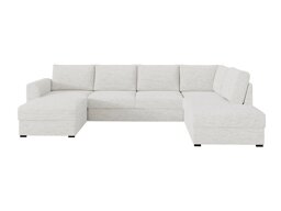 Hoekbank Comfivo Flumen II (Abriamo 04)