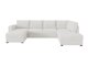 Hoekbank Comfivo Flumen II (Abriamo 04)