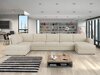 Hoekbank Comfivo Flumen III (Abriamo 03)