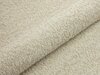 Hoekbank Comfivo Flumen III (Abriamo 03)