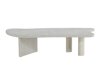 Salontafel Dallas 5346