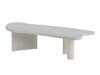 Salontafel Dallas 5346