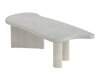 Salontafel Dallas 5346