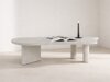 Salontafel Dallas 5346
