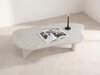 Salontafel Dallas 5346