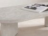Salontafel Dallas 5346