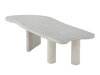 Salontafel Dallas 5346
