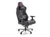 Gamingstoel Houston 1620