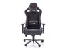 Gamingstoel Houston 1620