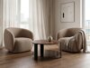Salontafel Houston 2181