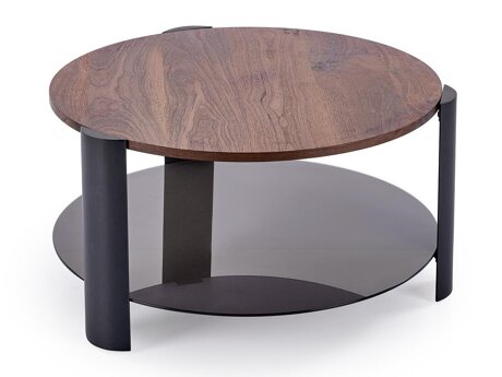 Salontafel Houston 2181