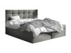 Boxspring Comfivo Osculum I (Polo 894)