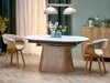 Tafel Houston 2180