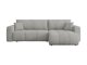 Hoekbank Comfivo Laurus I (Coral 75)