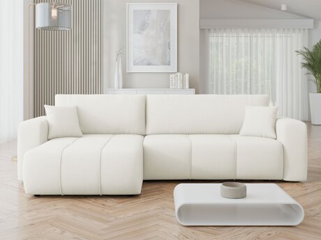 Hoekbank Comfivo Laurus I (Velo 621)