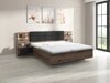 Bed Livmoru 125