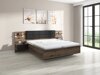 Bed Livmoru 125