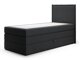 Boxspring Franklin 176 (Aragon 99)