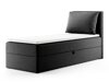 Boxspring Franklin 178 (Kronos 22)