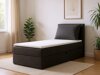 Boxspring Franklin 178 (Kronos 22)