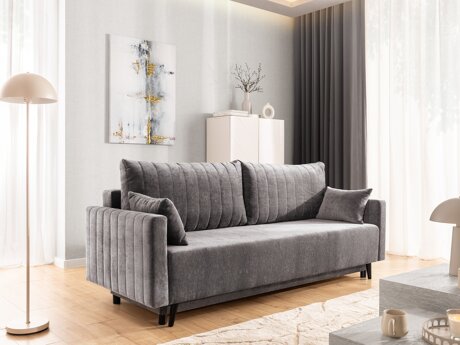 Slaapbank Orlando 233 (Sereno 694)