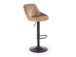 Counterstoel Houston 995 (Beige)