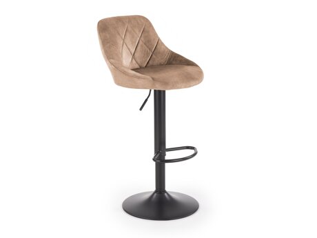Counterstoel Houston 995 (Beige)
