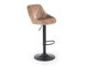 Counterstoel Houston 995 (Beige)