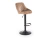 Counterstoel Houston 995 (Beige)