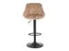 Counterstoel Houston 995 (Beige)