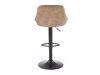 Counterstoel Houston 995 (Beige)